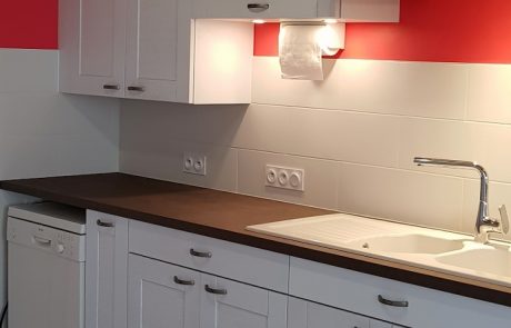 20190403_150420 (722×1280)