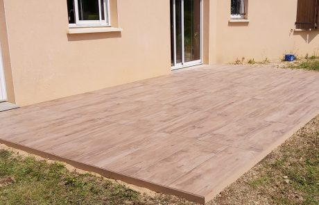 20200623_123606 (1280×640)