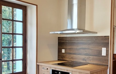 20220111_121511 (830×1280)