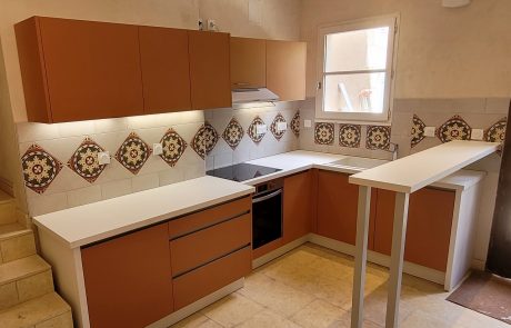 20220525_132846 (1280×1016)