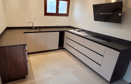 20220630_141518 (1280×740)