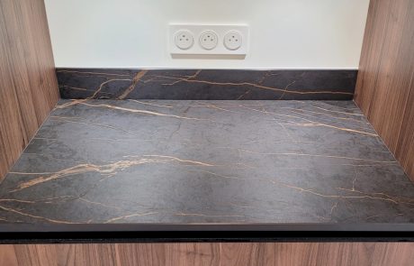 20220630_141648 (1280×716)