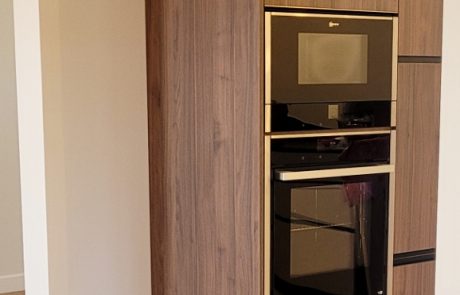 20220716_183412 (578×1280)