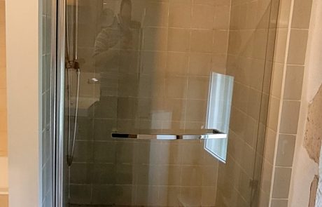 20230311_124953 (653×1280)