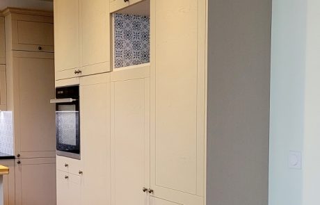 20230728_181922 (2) (723×1280)