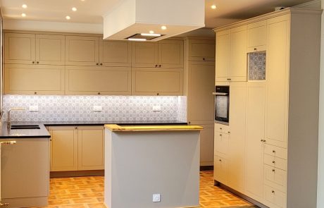 20230728_182249 (2) (1280×961)