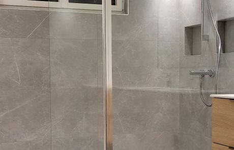 20231108_193310 (912×1280)