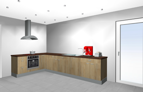 Capture d’écran 2024-02-25 203855