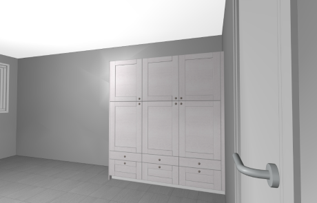 Capture d’écran 2024-02-25 204710