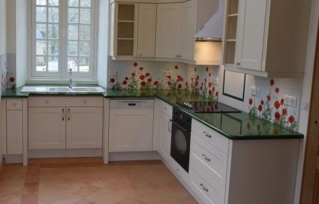 Cuisine Plouër R+1 5 (1280×1120) (1280×1120)