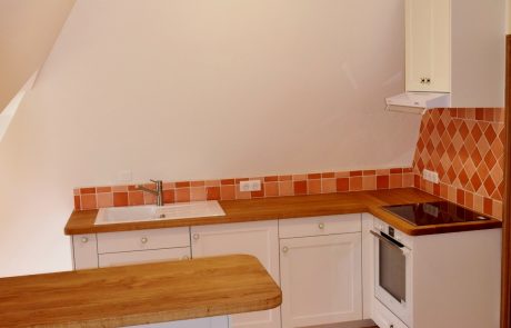 Cuisine Plouër R+3 1 (1172×1280) (1140×946)