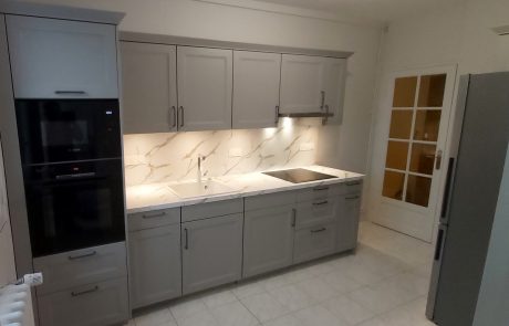 Cuisine Poitiers 1 (1280×767)