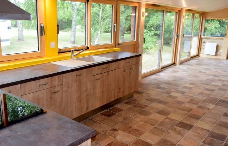 DSC_0975 (1280×1058)