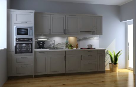 VUE CUISINE VILLIPIN