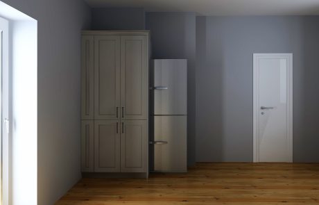 VUE CUISINE VILLIPIN.2