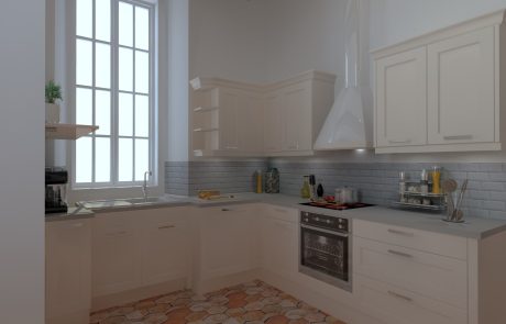 VUE VASSELOT.jpg-VERSION2.1