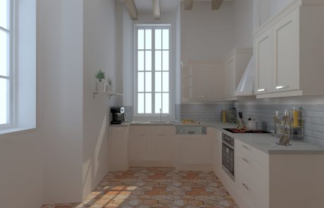 VUE VASSELOT.jpg-VERSION2.1